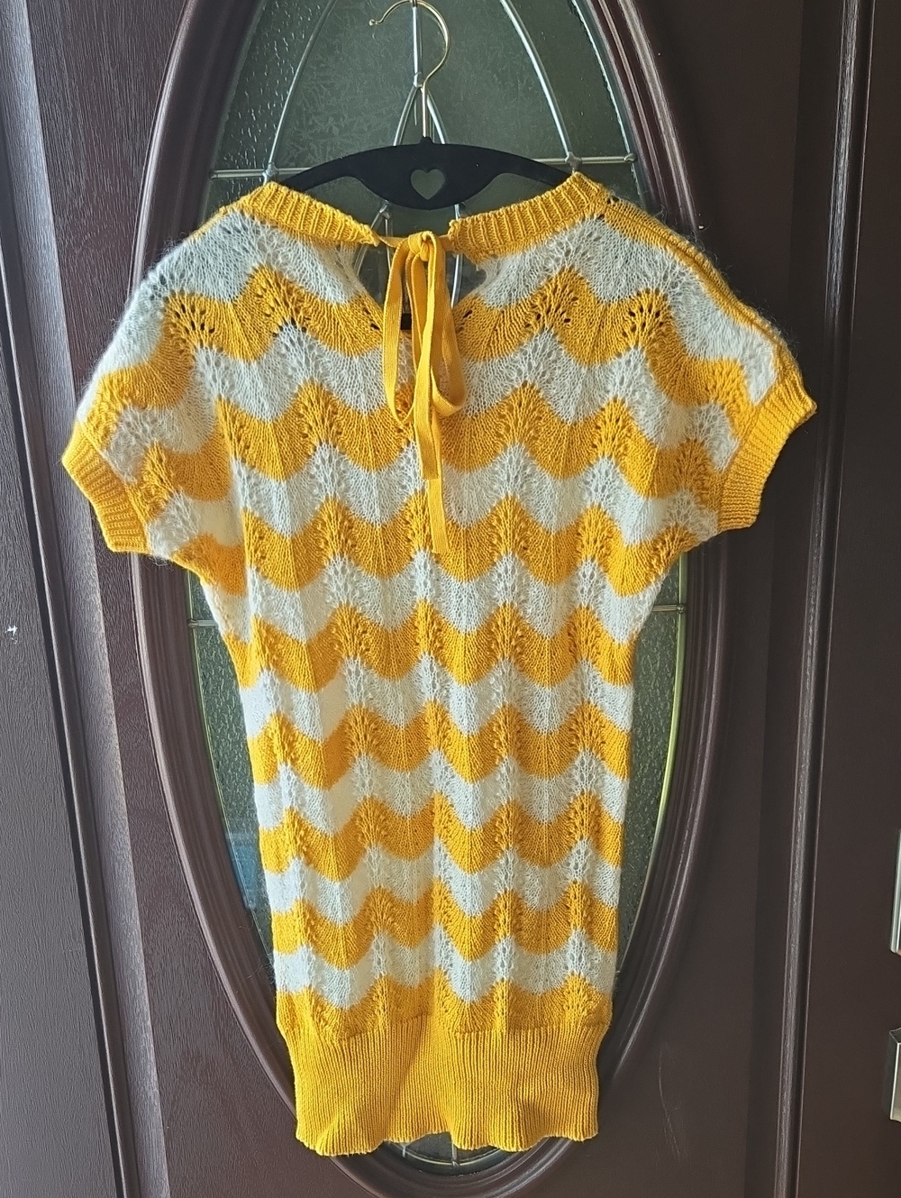 MARNI Sweater - Picture 4 of 8